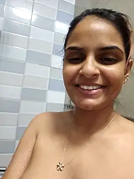 DirtySnowball69 webcam