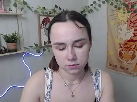 VeryVeryVeryShy_ webcam