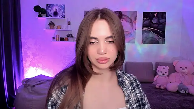 tessas_secret_place webcam