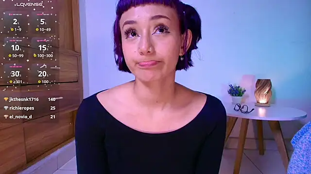 tati_cardenas webcam