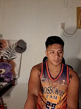 felix_asher - Felix_Asher's free webcam - UK Sex Cams