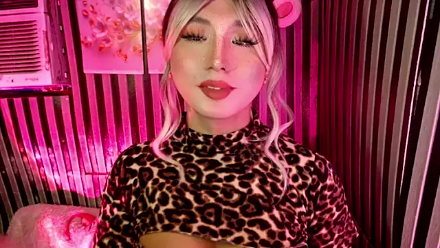 HoresCOCKLUCY webcam