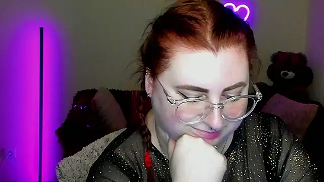 Alicia_love00 webcam