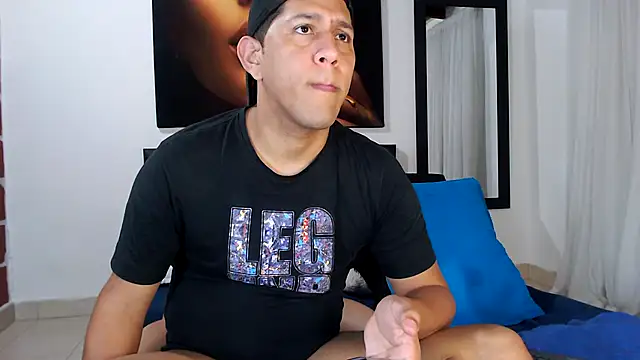 kati_jones77 - Kati_jones77's free webcam - UK Sex Cams