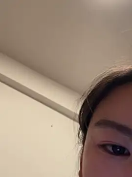 美女BeiBeiiiii在线直播