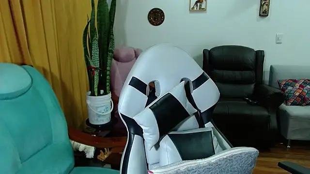 sebastian_horny webcam