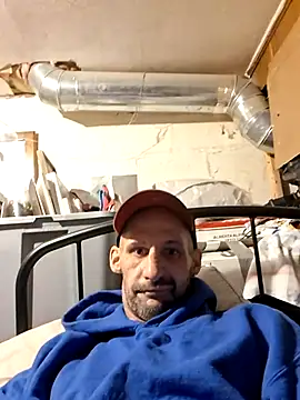 Chase3647 cam preview