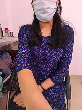 tanzum_khan_3202_ webcam