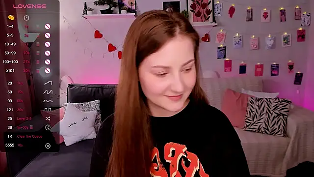 velvet_cherry_ webcam