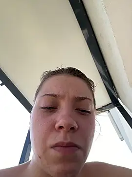 Webcam Model (SofieKayla)  is live.Free join now!