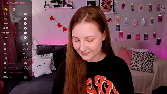 velvet_cherry_ webcam