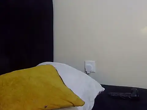 sweettkendy - Sweettkendy's free webcam - UK Sex Cams