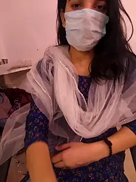 tanzum_khan_3202_ webcam