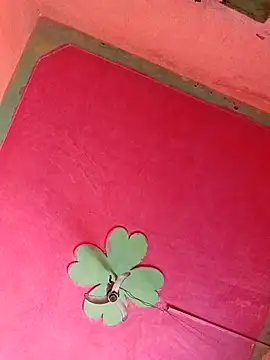 Riyakumari_hot66 webcam