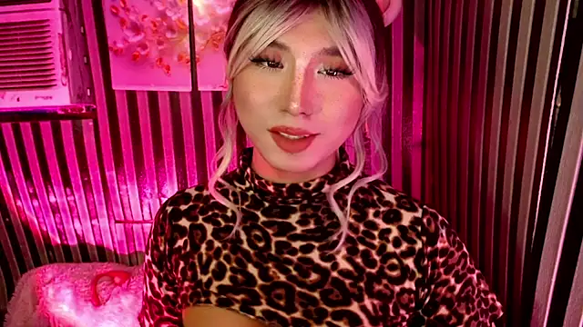 HoresCOCKLUCY webcam