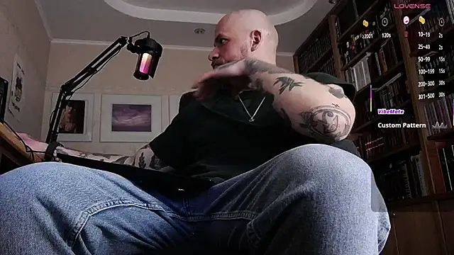 findomjason - FindomJason's free webcam - UK Sex Cams