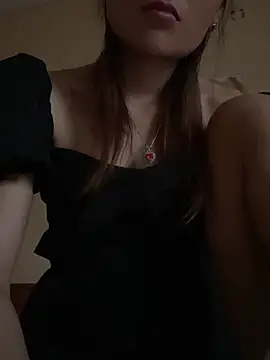 Mimi_pussy webcam