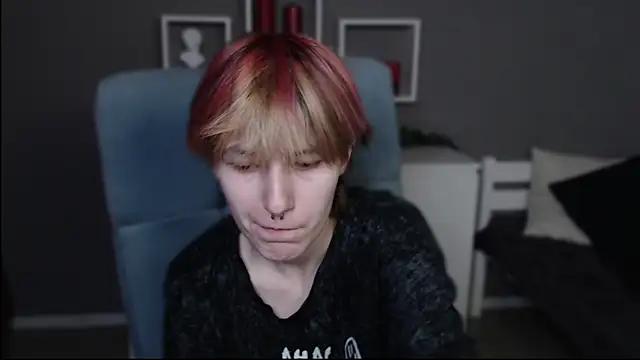 guitarandangell webcam