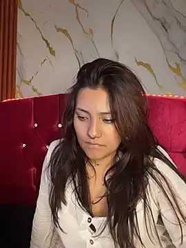 angellique_22 webcam