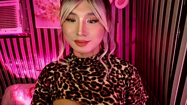 HoresCOCKLUCY webcam