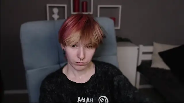 guitarandangell webcam