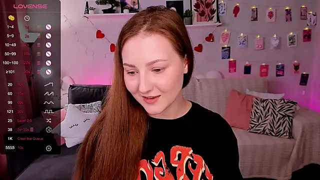 velvet_cherry_ webcam