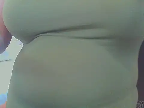 keepmepregnantT webcam