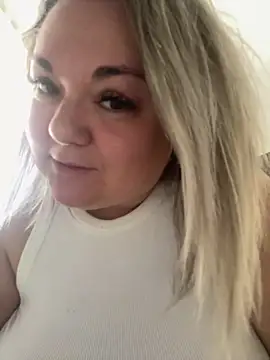 Preview of mikyvesela