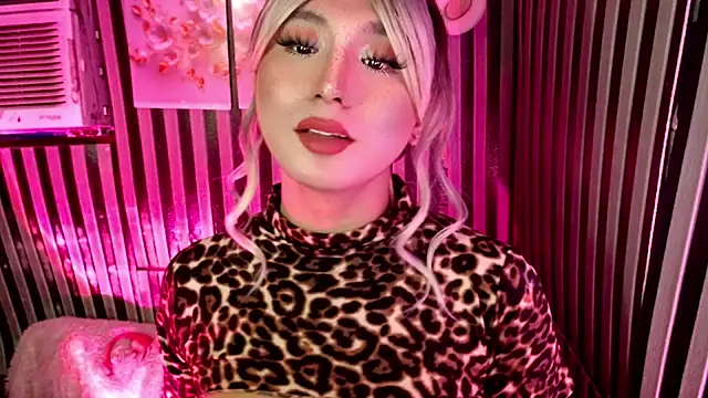 HoresCOCKLUCY webcam