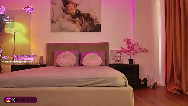 jelly__beanss webcam