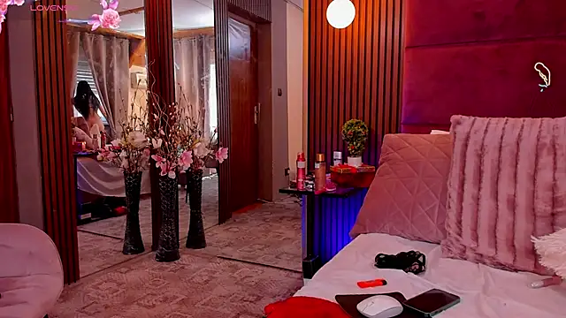 vanessaangel - VanessaAngel's free webcam - UK Sex Cams