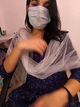 tanzum_khan_3202_ (F young) - BUY A NEW LEPTOP 💵