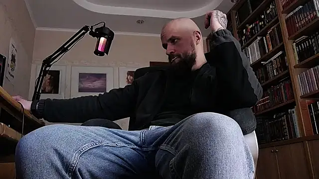 findomjason - FindomJason's free webcam - UK Sex Cams