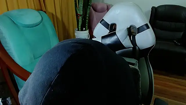 Preview of sebastian_horny