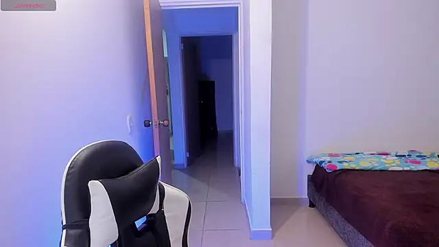 Preview of asta_yunoxxx