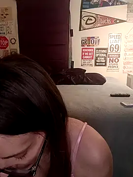 snowbird1117 (G milf) - unlock my hidden silhouette