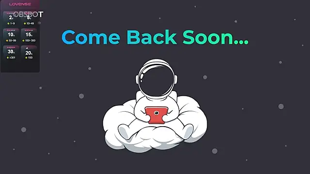 samanthapierce (F teen) - 🦵 Legs open dildo fuck