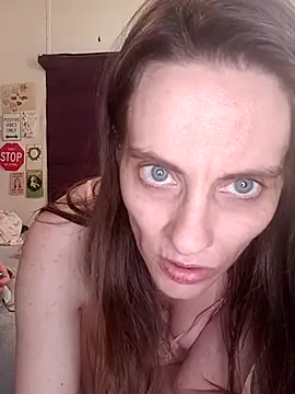 snowbird1117 (G milf) - unlock my hidden silhouette