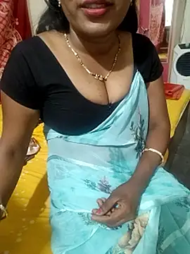 Swapna_kannada
