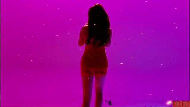 tnt-sister - TNT-Sister's free webcam - UK Sex Cams