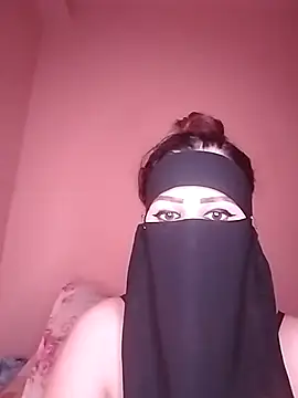 نيييك لكوس و مص زوب