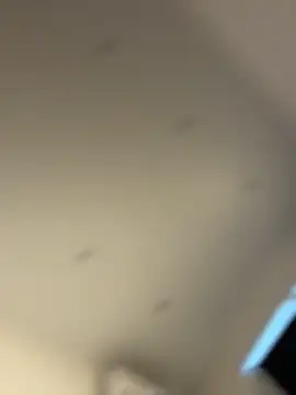 milamoone - MilaMoone's free webcam