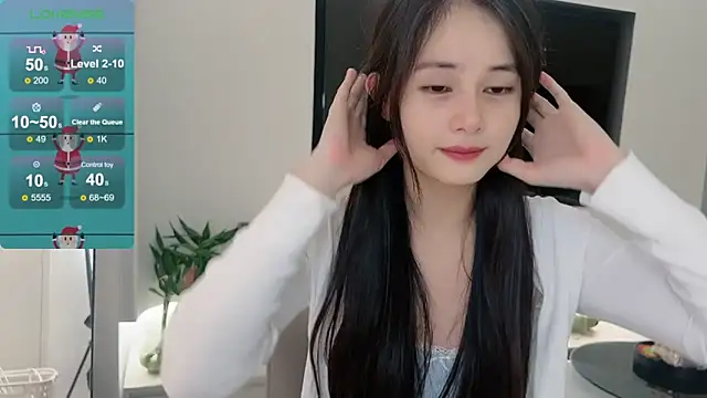 judy-520 - Judy-520's free webcam - UK Sex Cams