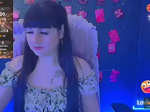 violla_my - Violla_My's free webcam - UK Sex Cams