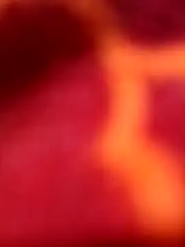 Webcam Model (Nandani-758)  is live.Free join now!