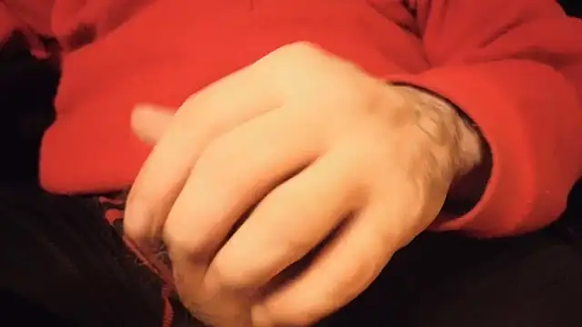 Preview of strongdude212