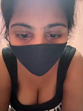 priya__sexy_ - Priya__sexy_'s free webcam - UK Sex Cams