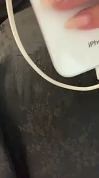 美女xiao1218在线直播