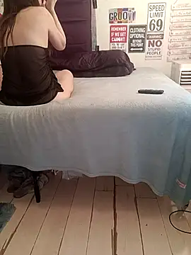 Preview of snowbird1117