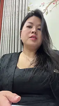 美女xiao1218在线直播